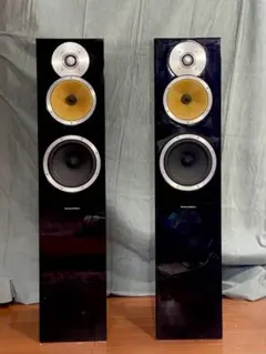 2026年最新】b&w スピーカーの人気アイテム - メルカリ