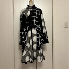 2026年最新】eiko kondo ワンピースの人気アイテム - メルカリ