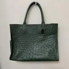 2026年最新】jraオーストリッチバッグの人気アイテム - メルカリ