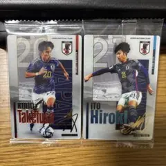 2026年最新】伊藤洋輝 サインの人気アイテム - メルカリ