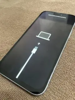 2026年最新】iPhone 15 plus ジャンクの人気アイテム - メルカリ