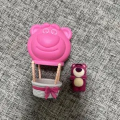 2026年最新】ロッツォ ポップマートの人気アイテム - メルカリ