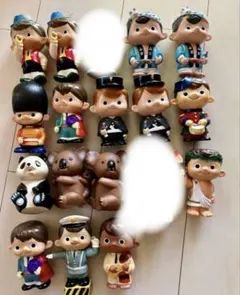 2026年最新】富士銀行 ぼくちゃんの人気アイテム - メルカリ