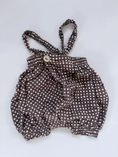 2026年最新】hello lupoの人気アイテム - メルカリ