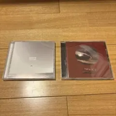 2026年最新】she'll sleep cdの人気アイテム - メルカリ