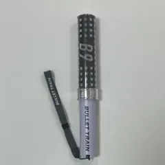 2026年最新】超特急 ペンライト シューヤの人気アイテム - メルカリ