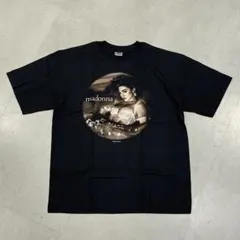 2026年最新】マドンナ tシャツ xlの人気アイテム - メルカリ
