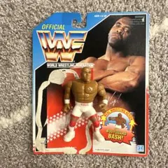 2026年最新】wwf ハズブロの人気アイテム - メルカリ