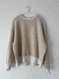 2026年最新】ウールボア かぐれの人気アイテム - メルカリ