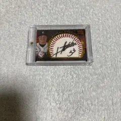 2026年最新】山川 サインボールの人気アイテム - メルカリ