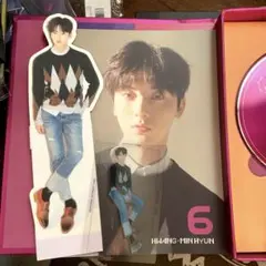 2026年最新】Wanna one ミニョンの人気アイテム - メルカリ