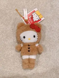 2026年最新】ハローキティ展 50周年 ぬいぐるみの人気アイテム - メルカリ