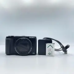 美品】SONY NEX-5T+レンズ+外付けフラッシュ - メルカリ