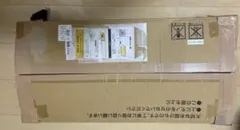 2026年最新】ポケモンカードゲーム classic 未開封の人気アイテム