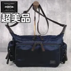 2026年最新】ポーター プランの人気アイテム - メルカリ