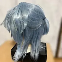 2026年最新】魔法使いの約束 ネロ コスプレの人気アイテム - メルカリ