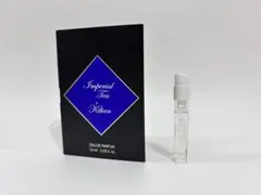 2026年最新】キリアン インペリアルティーの人気アイテム - メルカリ