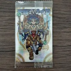 2026年最新】光龍王サイガの人気アイテム - メルカリ