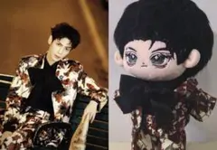 2026年最新】羅雲熙レオローの人気アイテム - メルカリ