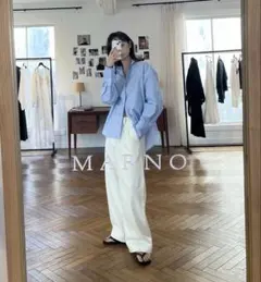 2026年最新】marnoの人気アイテム - メルカリ