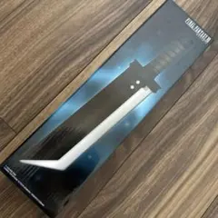 2026年最新】バスターソード コンサートライトの人気アイテム - メルカリ