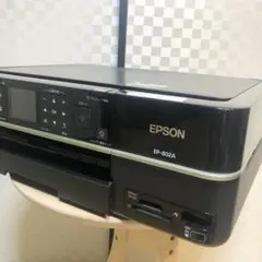 2026年最新】EP-802A ジャンクの人気アイテム - メルカリ