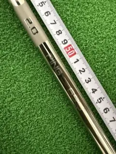 2026年最新】ピンツアー2.0クローム 5wの人気アイテム - メルカリ