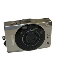 2026年最新】canon ixy3の人気アイテム - メルカリ