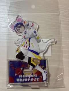 2026年最新】高瀬コヨイ アクスタの人気アイテム - メルカリ