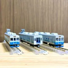 2026年最新】鉄コレ 東急 8000の人気アイテム - メルカリ