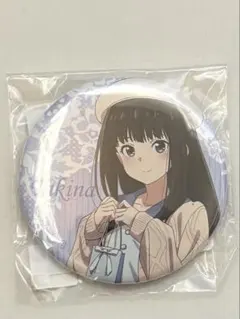 2026年最新】リコリコの人気アイテム - メルカリ