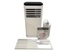 2026年最新】エスケイジャパン 冷風扇の人気アイテム - メルカリ