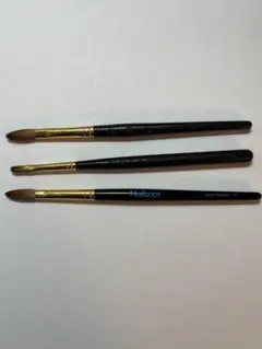 2026年最新】スーパーコリンスキーの人気アイテム - メルカリ