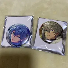 2026年最新】コレクション缶 瀬名泉の人気アイテム - メルカリ