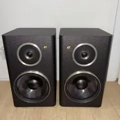 2026年最新】SANSUI SP-30の人気アイテム - メルカリ