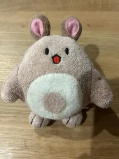 2026年最新】くたくたポケモン オタチの人気アイテム - メルカリ