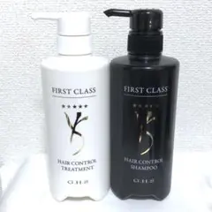 2026年最新】ghsシャンプーの人気アイテム - メルカリ