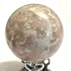 2026年最新】桜瑪瑙スフィアの人気アイテム - メルカリ