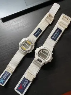 2026年最新】天使と悪魔 g-shockの人気アイテム - メルカリ