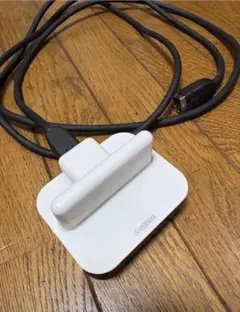 2026年最新】bluetooth yamaha yba－11の人気アイテム - メルカリ