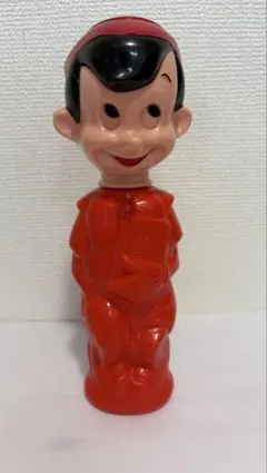 2026年最新】soakyの人気アイテム - メルカリ