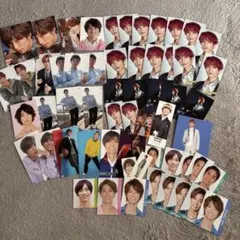 2026年最新】SixToNESデタカの人気アイテム - メルカリ