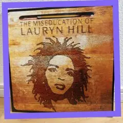 2026年最新】LP LAURYN HILLの人気アイテム - メルカリ