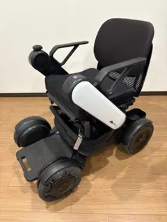 2026年最新】電動車椅子の人気アイテム - メルカリ