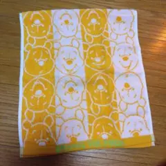 2026年最新】羽生結弦 タオルの人気アイテム - メルカリ