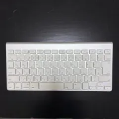 2026年最新】apple キーボード ジャンクの人気アイテム - メルカリ