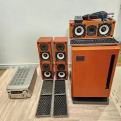 2026年最新】onkyo 5.1chの人気アイテム - メルカリ