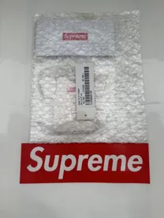 2026年最新】supreme kuumba tee air freshenerの人気アイテム - メルカリ