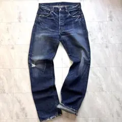 2026年最新】リーバイス 鬼ヒゲの人気アイテム - メルカリ