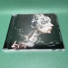 2026年最新】matryoshka laideronnetteの人気アイテム - メルカリ